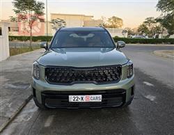 کیا تێلوراید